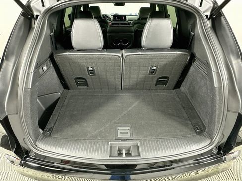 Used 2022 Acura MDX A-Spec AWD/4WD image 33