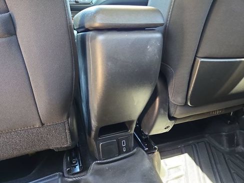 Used 2023 Chevrolet TrailBlazer LT w/ Convenience Package AWD/4WD image 31