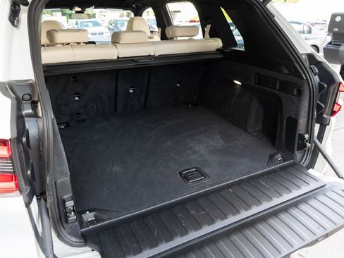 Used 2019 BMW X5 xDrive40i image 35