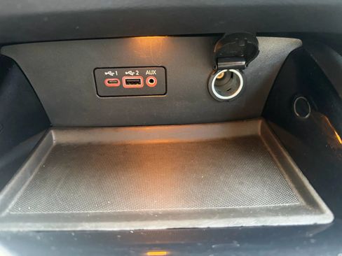 Used 2021 Nissan Altima 2.5 SV image 20