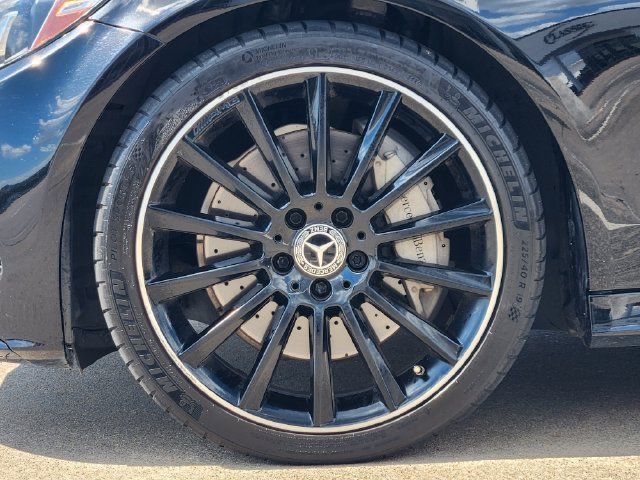 Used 2018 Mercedes-Benz C 300 Coupe image 10
