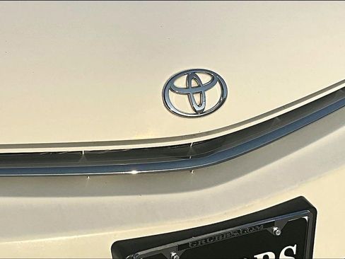 Used 2009 Toyota Prius Touring image 34