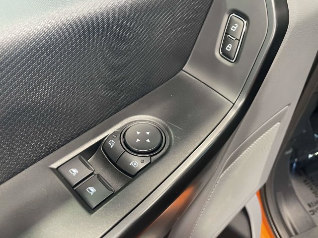 New 2026 Ford F150 XL AWD/4WD image 19