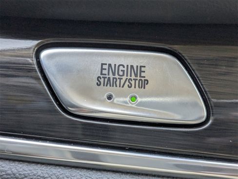 Used 2023 Buick Enclave Essence w/ Experience Buick Package image 31