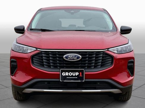 New 2026 Ford Escape Active image 3