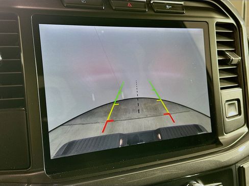 Used 2023 Ford F150 XLT w/ Equipment Group 302A High image 23