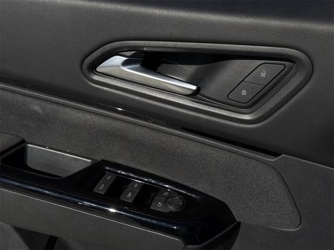 Used 2024 Honda Prologue EX image 22