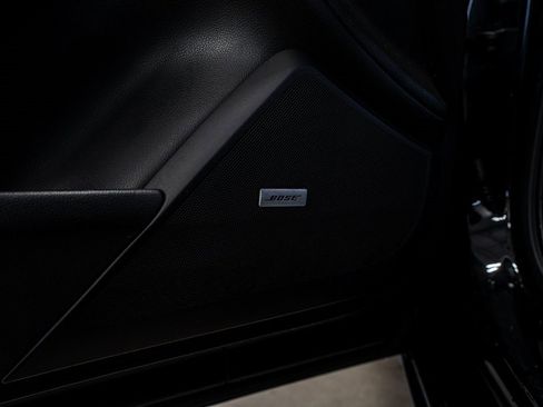 Used 2015 Cadillac CTS Luxury image 31