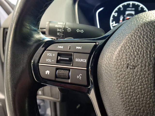 Used 2024 Honda Civic Sport image 18
