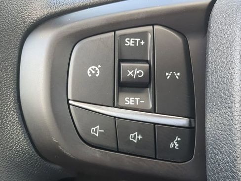 New 2025 Ford Ranger XL image 26