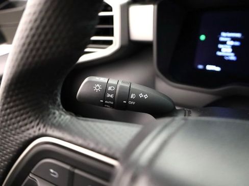 Used 2025 Toyota Tundra Limited image 26