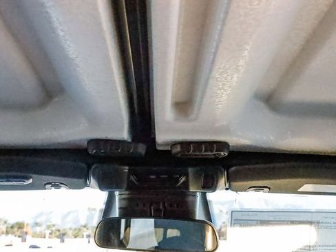 New 2026 Jeep Wrangler Sport S image 16