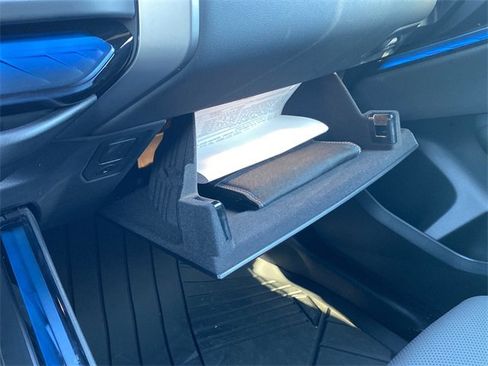 Used 2025 BMW X3 xDrive30i w/ Premium Package image 30