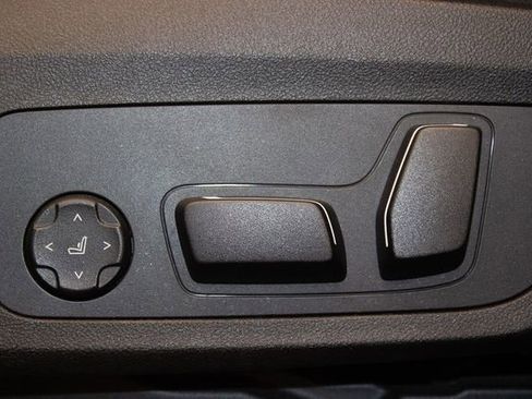 Used 2024 BMW X3 xDrive30i image 21