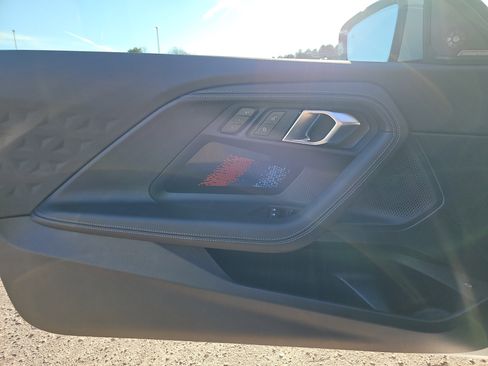 New 2026 BMW 230i xDrive Coupe w/ Premium Package image 27