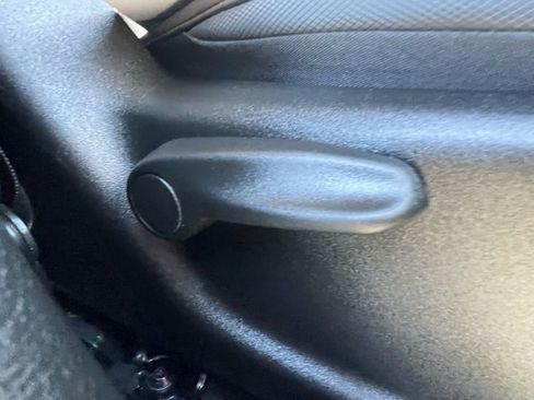 Used 2022 Jeep Renegade Trailhawk image 13