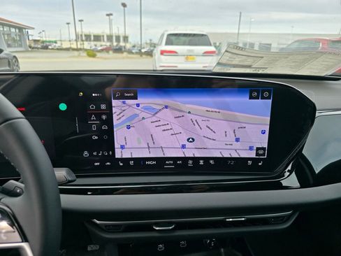 New 2025 Audi A5 2.0T Premium Plus Sedan image 6