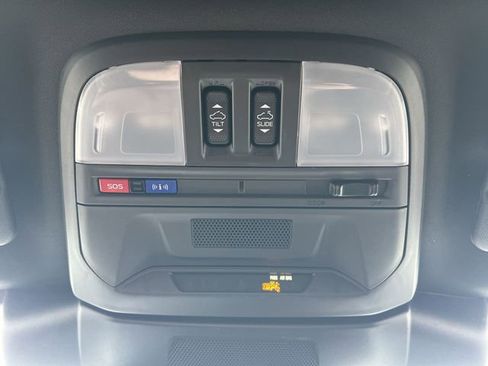 New 2026 Subaru Crosstrek 2.5i Wilderness image 23