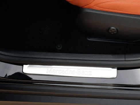 Used 2026 Mercedes-Benz GLC 300 image 21