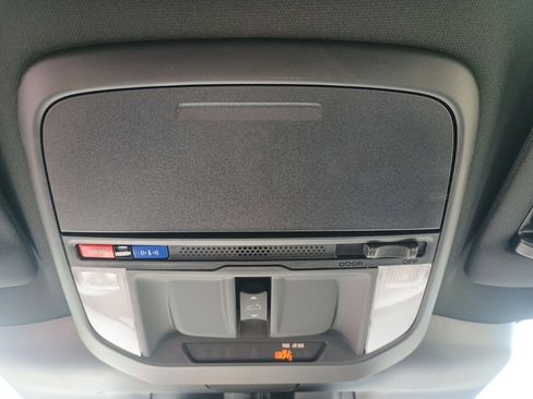 New 2026 Subaru Forester Premium image 23