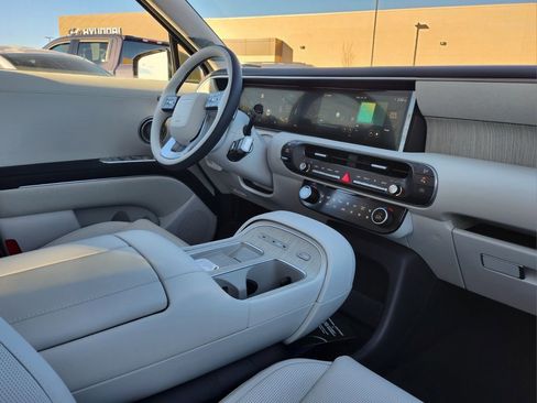 Used 2026 Hyundai Palisade Calligraphy image 32