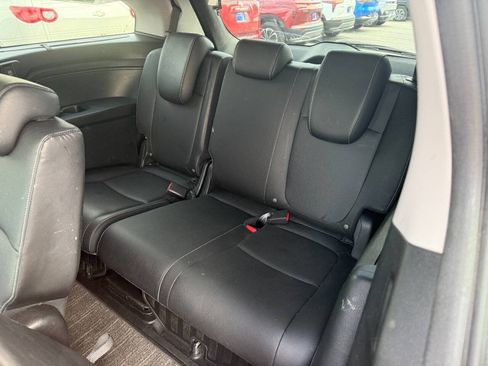 Used 2024 Honda Odyssey Touring image 5