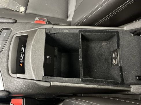 Certified 2023 Cadillac XT5 Premium Luxury w/ Technology Package image 28