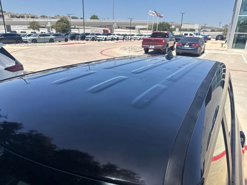 Used 2022 Kia Soul LX w/ Technology Package FWD image 12