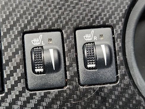 Used 2020 Toyota 4Runner Venture w/ Moonroof Package image 24