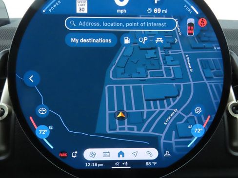 Used 2026 MINI Cooper Countryman S image 16