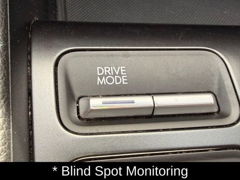Certified 2025 Hyundai Sonata SEL FWD image 18