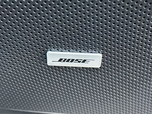 Used 2017 Chevrolet Camaro SS RWD image 40