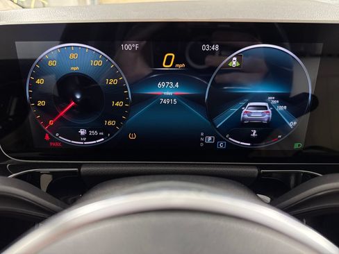 Used 2021 Mercedes-Benz GLA 250 image 14