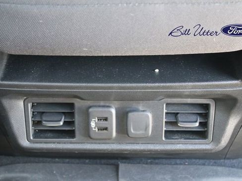 Used 2023 Chevrolet Silverado 2500 LT w/ Convenience Package image 13