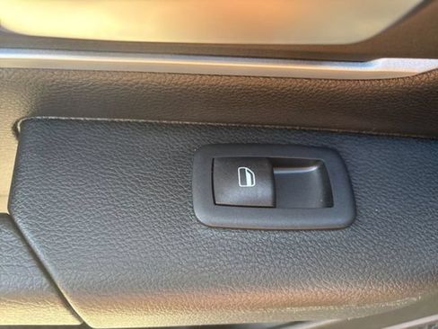 Used 2021 RAM 1500 Lone Star RWD image 17