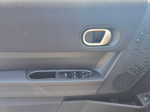 New 2026 MINI Cooper S FWD image 9