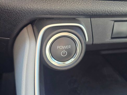 Used 2026 Toyota Grand Highlander AWD Hybrid image 29