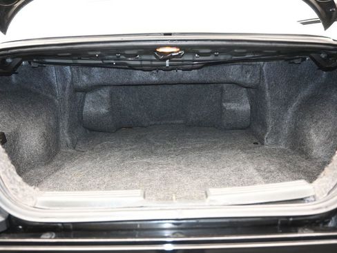 Used 1991 Acura Legend LS image 27