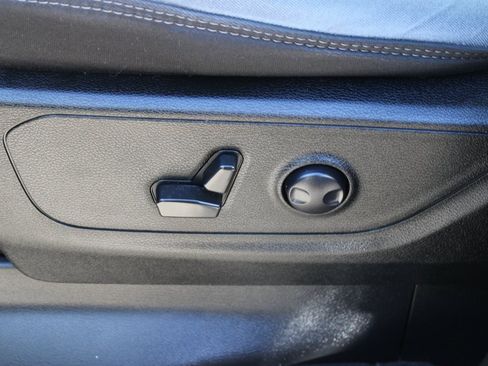 Used 2022 RAM 1500 Big Horn image 26