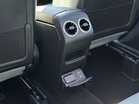 Used 2026 Mercedes-Benz GLA 250 4MATIC image 43