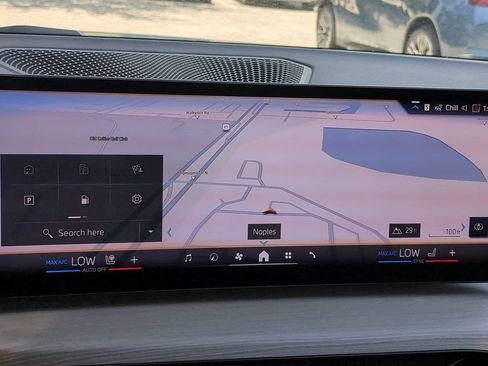 New 2027 BMW 430i Convertible w/ Premium Package RWD image 21