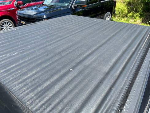 Used 2019 Ford F150 XLT w/ Equipment Group 302A Luxury AWD/4WD image 8