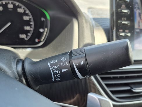 Used 2022 Honda Accord Sport image 33