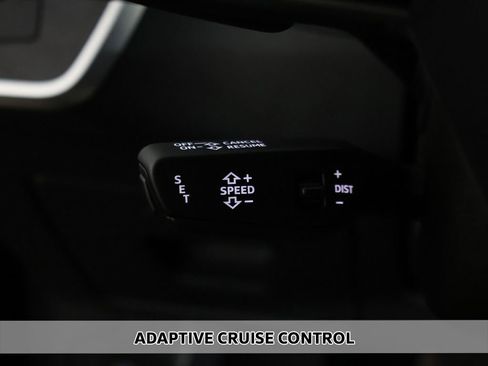 Used 2023 Audi A6 2.0T Premium w/ Convenience Package AWD/4WD image 5