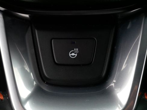 Certified 2023 Honda CR-V Sport Touring image 26