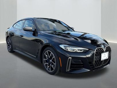 Used 2024 BMW M440i Gran Coupe