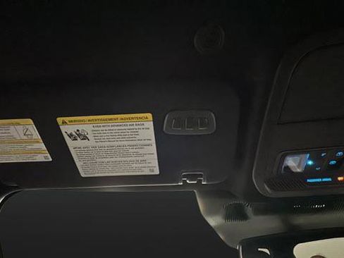 New 2026 Ford Explorer ST w/ Sun And Sound Package image 33