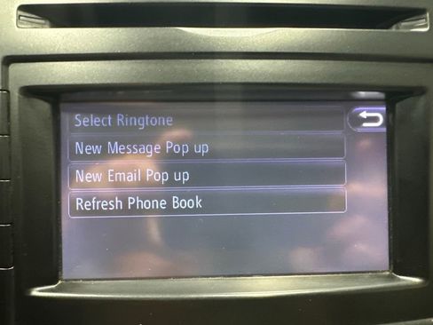 Used 2012 Toyota Prius V Three FWD image 32