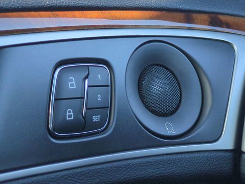 Used 2020 Lincoln MKZ Reserve w/ Elements Package image 35