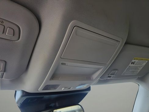 Used 2022 Ford Bronco Sport Big Bend w/ Convenience Package image 22